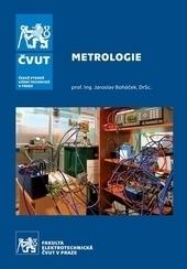 Metrologie