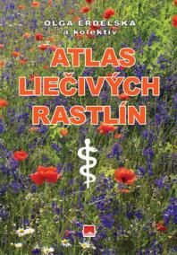 Atlas liečivých rastlín