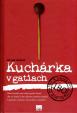 Kuchárka v gatiach - 2. vydanie