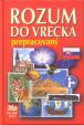 Rozum do vrecka - prepracovaný