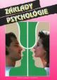 Základy psychológie - 6. vydanie