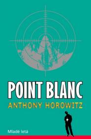 Point Blanc