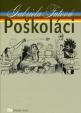 Poškoláci - 2. vydanie