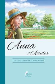 Anna v Avonlea, 9. doplnené vydanie