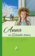 Anna zo Zeleného domu, 13. doplnené vydanie