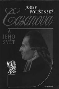 Casanova a jeho svět