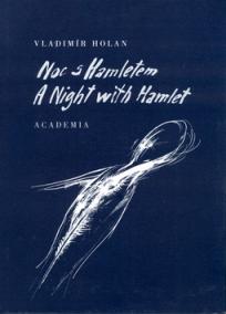 Noc s Hamletem