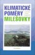 Klimatické poměry Milešovky