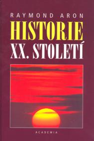 Historie XX.století