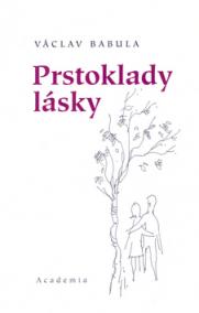 Prstoklady lásky