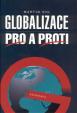 Globalizace pro a proti