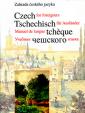 Zahrada českého jazyka - učebnice češtiny pro cizince (angličtina, němčina, francouština, ruština)