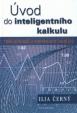 Úvod do inteligentního kalkulu