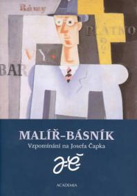 Malíř - básník