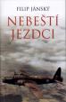 Nebeští jezdci