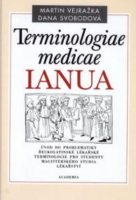 Terminologiae medicae IANUA