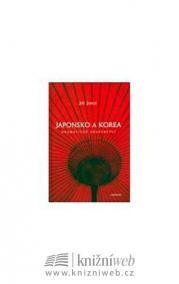 Japonsko a Korea