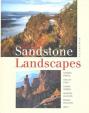 Sandstone Landscapes