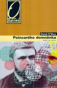 Poincarého domněnka - Hledání tvaru vesmíru