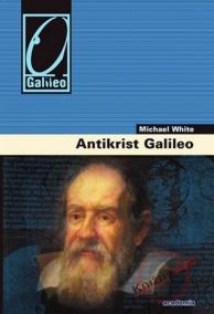 Antikrist Galileo