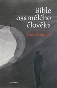 Bible osamělého člověka