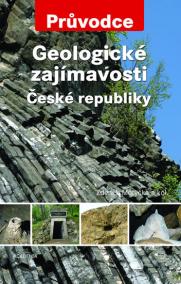 Geologické zajímavosti České republiky