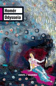 Odysseia