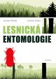 Lesnická entomologie