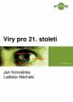 Viry pro 21. století - 2. vydání