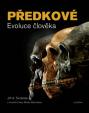 Předkové - Evoluce člověka