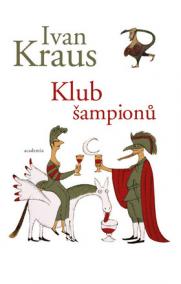 Klub šampionů