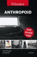 Anthropoid