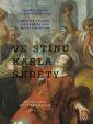 Ve stínu Karla Škréty - Pražští malíři v letech 1640-1680