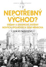 Nepotřebný východ? - Strany a stranické