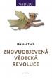 Znovuobjevená vědecká revoluce