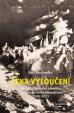 Cena vyloučení - Etnicita, národní identita a pád německého liberalismu 1898-1933