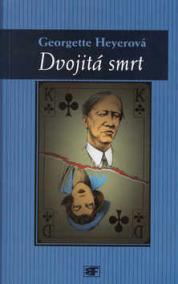 Dvojitá smrt