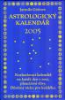 Astrologický kalendář 2005