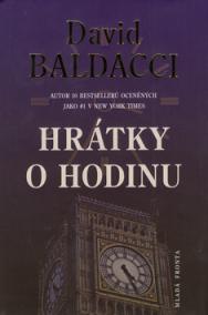 Hrátky o hodinu