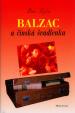 Balzac a čínská švadlenka