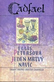 Jeden mrtvý navíc - Cadfael