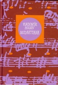 Mozartiana