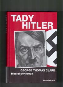 Tady Hitler