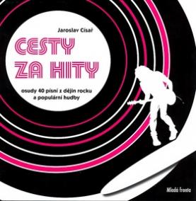 Cesty za hity