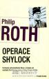 Operace Shylock - 2. vydání