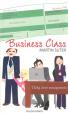 Business Class - Těžký život manažerů – Hamletů dneška