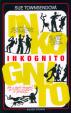 Inkognito - 2. vydání