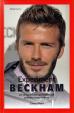 Experiment Beckham