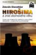 Hirošima a zrod atomového věku