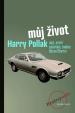 Můj život - -Muž, který zachránil značku Aston Martin-